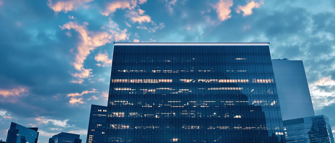 亚洲激情在线总部