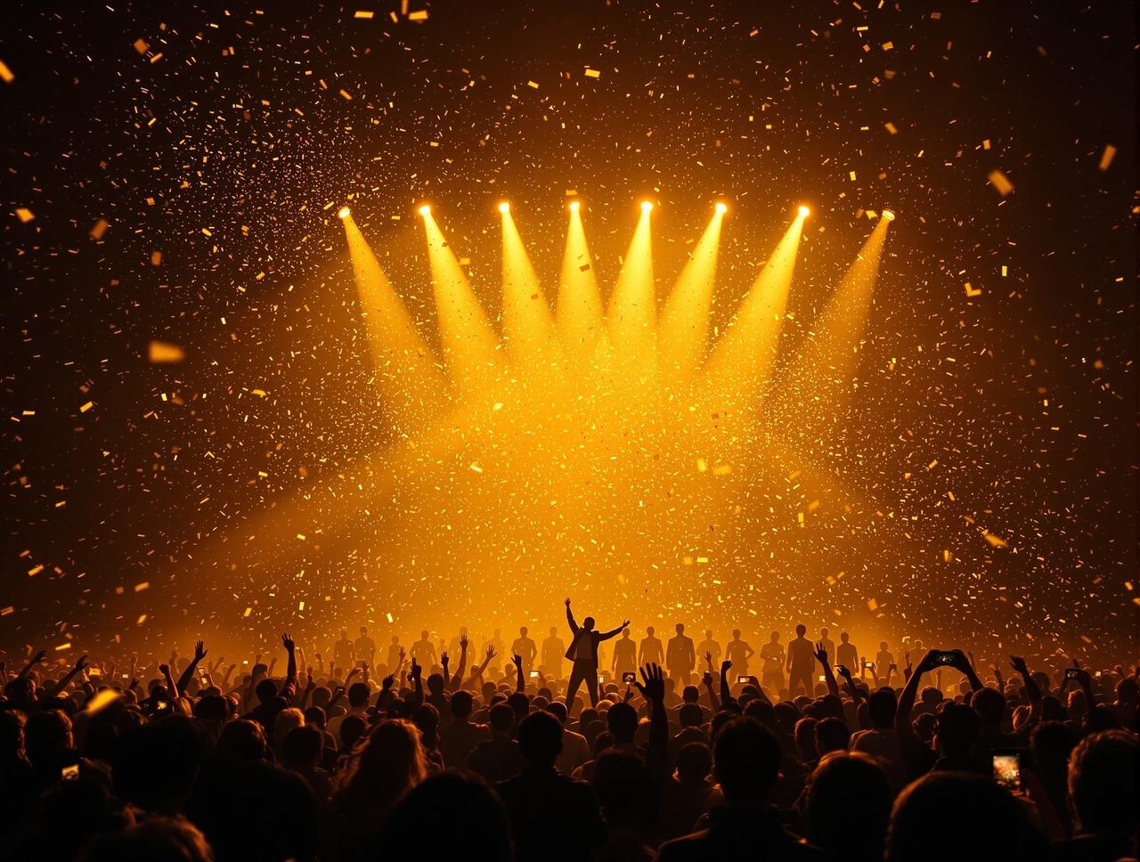 《长安幻梦》全球票房突破20亿，创亚洲激情在线新纪录