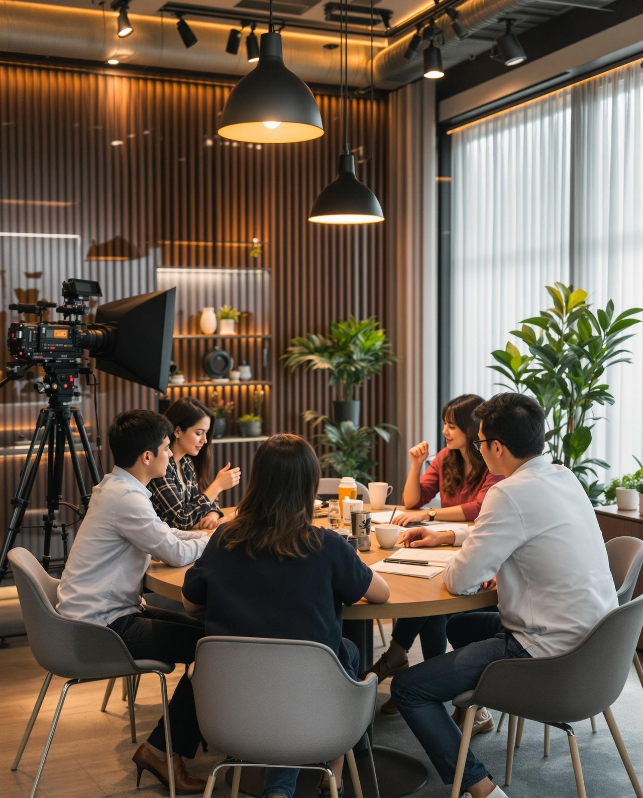 亚洲激情在线团队