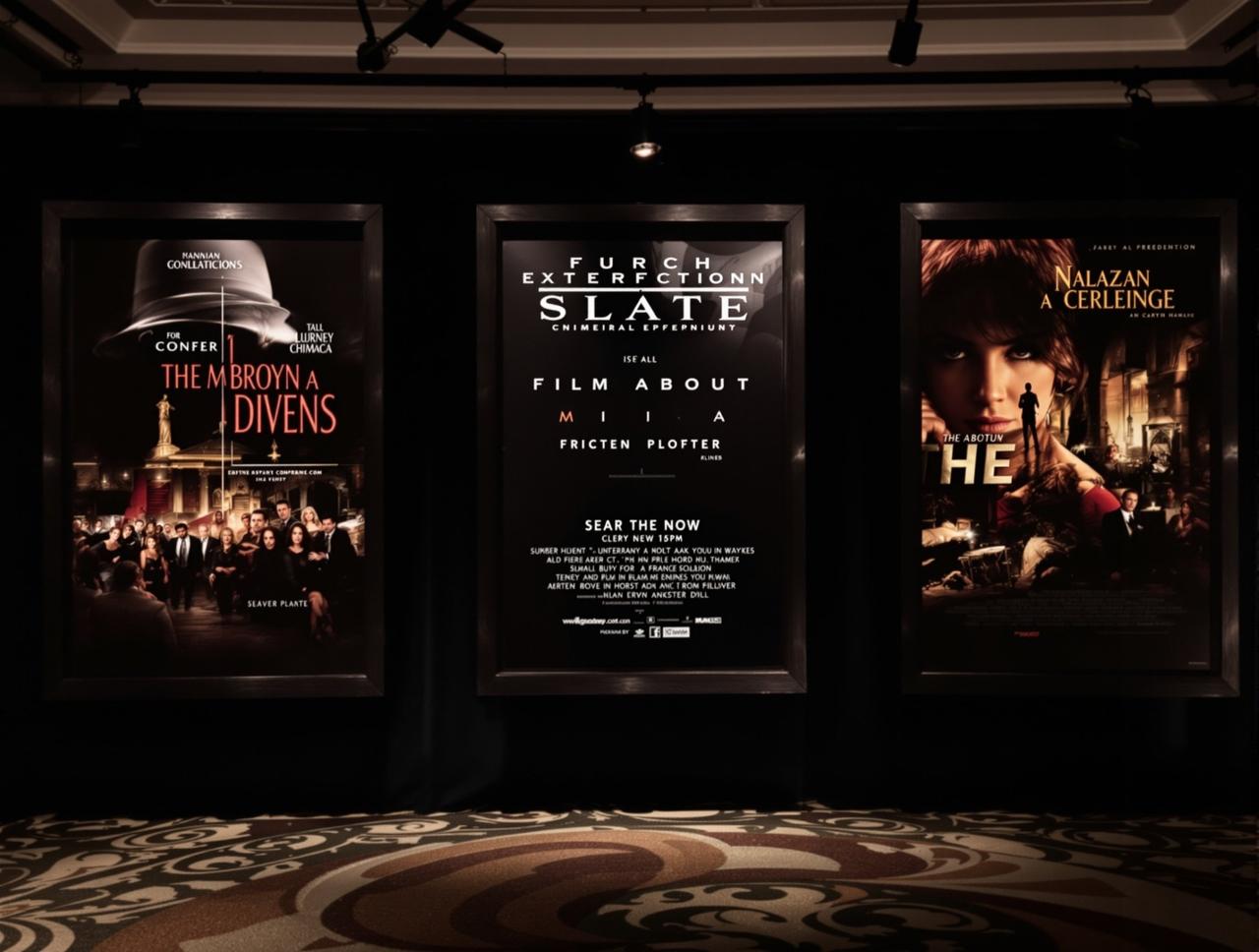 亚洲激情在线2026年片单发布，12部精品力作蓄势待发