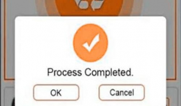 免费视频修复软件,轻松解决视频播放问题