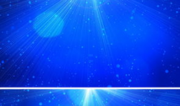 免费led背景视频,打造视觉盛宴的创意利器