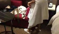 3p视频网站,揭秘热门影视资源与观看体验