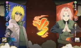 火影视频,激情燃烧的忍者世界，热血沸腾的战斗传奇