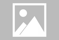 射精视频,揭秘生理奥秘与情感体验