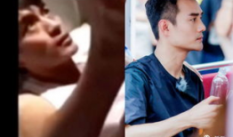 一级性交视频