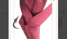 领带打法视频慢动作,慢动作解析，轻松掌握优雅系法