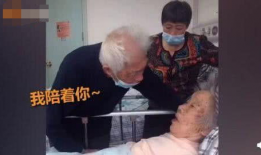 97性视频,一场关于欲望与禁忌的视觉盛宴