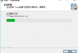 哇嘎视频,探索无限娱乐新天地