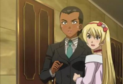 女攻男受视频,一场颠覆性别的情感较量