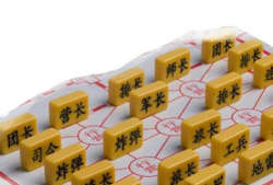 军棋怎么玩教学视频,跟随教学视频轻松上手