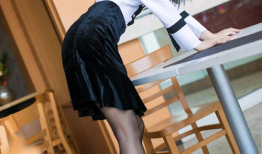 制服丝袜视频一区,制服丝袜视频一区精彩内容抢先看