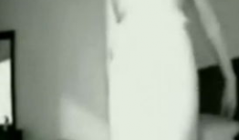 3p视频网站,揭秘热门影视资源与观看体验