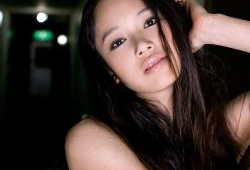 午夜男女视频,揭秘男女视频背后的情感纠葛