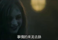 电影视频,揭秘电影背后的故事与魅力