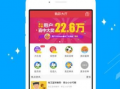 彩票开奖视频,精彩瞬间尽收眼底