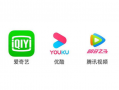 爱奇艺和腾讯视频哪个好,全面对比，揭秘哪个平台更胜一筹