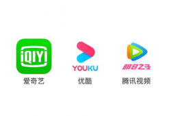 爱奇艺和腾讯视频哪个好,全面对比，揭秘哪个平台更胜一筹