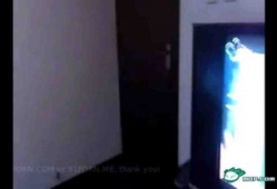 3p视频网站,揭秘热门影视资源与观看体验