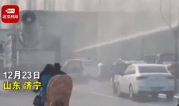 喷水视频在线观看