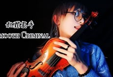 小提琴演奏视频欣赏,小提琴演奏视频中的音乐魅力赏析