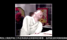 国产肛交视频,一场禁忌的视觉盛宴