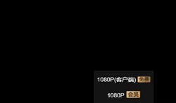 超清视频,揭秘视频背后的制作奥秘