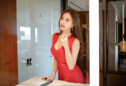 aaa女郎福利写真视频,一场视觉盛宴的私密之旅