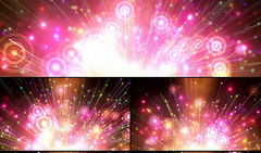 免费led背景视频,打造视觉盛宴的创意利器