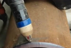 等离子切割机使用方法视频教程,视频教程精华概述