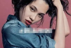 欧美情趣视频,激情与禁忌的视觉盛宴