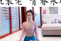 老熟女性视频,探寻岁月沉淀下的独特魅力