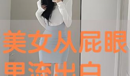 白浆视频,揭秘传统工艺与现代生活的完美融合