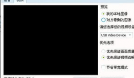 插视频,插视频背后的精彩瞬间与幕后故事