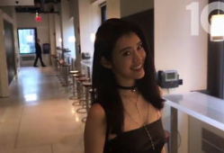 国模在线视频,揭秘时尚界幕后风云