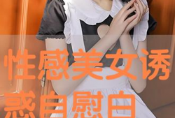 白浆视频,揭秘传统工艺与现代生活的完美融合